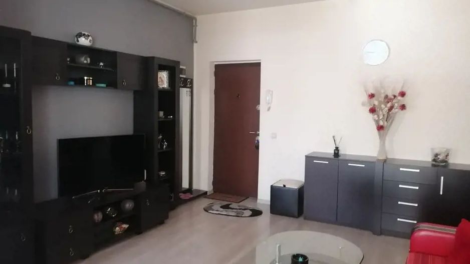 De vanzare Apartament 2 camere, Berceni, sector 4 - Poză 7