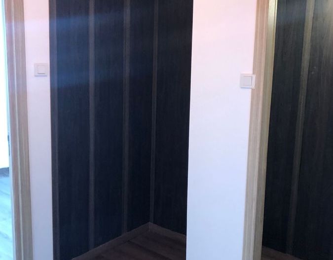 Vanzare Apartament 2 Camere Renovat Modern Vitan/Olimpia/Auchan Cu Etaj Tehnic - Poză 6