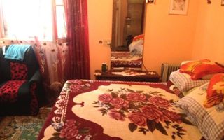 Domenii Expozitiei 5 Minute Metrou - Vila P+1 - Poză 30