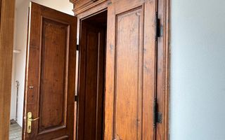 Apartament 4 camere, ultracentral – 84,3mpu complet mobilat și utilat – 265.000 - Poză 10