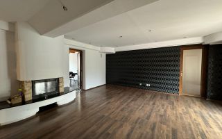 REȘEDINȚĂ EXCLUSIVISTĂ | 8 CAMERE | 4 BĂI | 2 LIVINGURI | TEREN 679 MP - Poză 9