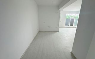 Apartament 2 camere spațios 66 mp + balcon | Preț excelent | Parcare - Poză 5