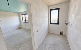 Casă nouă , 4 camere, 600 mp teren, Alba-Micesti - Poză 6