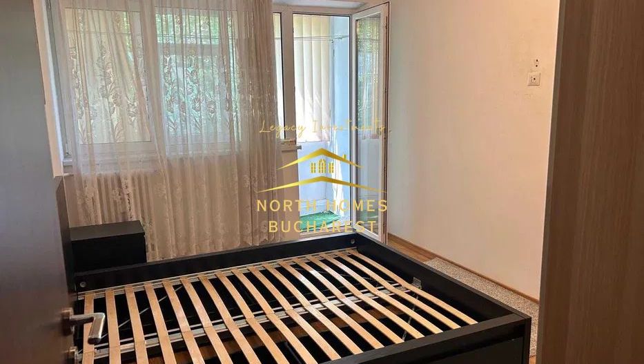 Apartament 3 camere complet renovat, pe Ștefan cel Mare!! - Poză 4