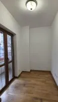 Vila cu 4 camere si mansarda, de inchiriere central - Poză 11