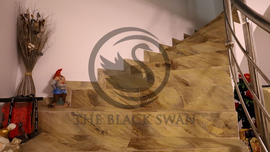 Casa de vanzare cu deschidere la doua strazi | Nord | COMISION 0% - Poză 22