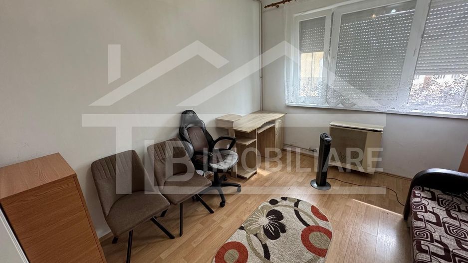 Garsonieră, 20mp, Zona UMFST - Poză 3