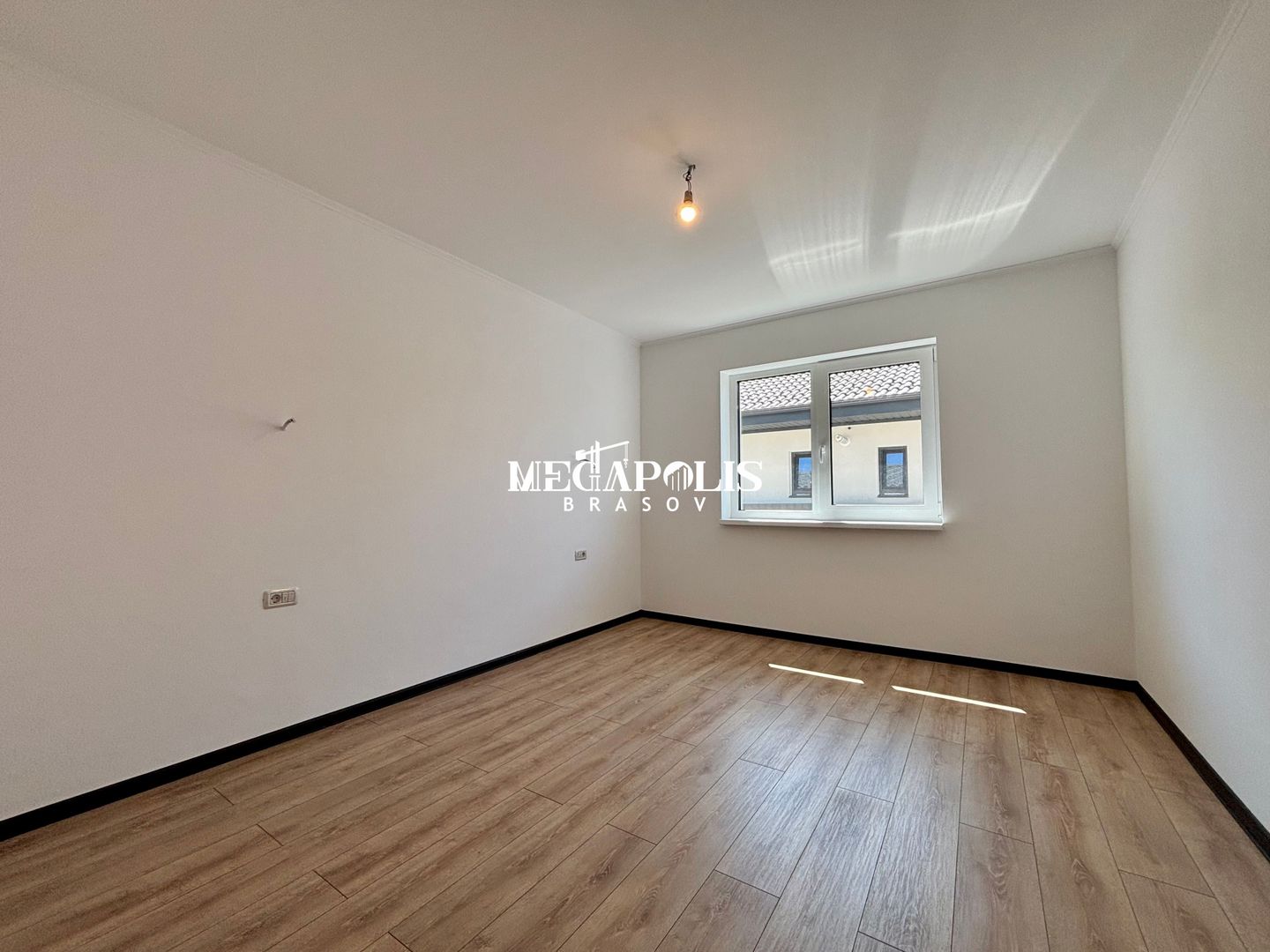 Casă pe Parter | 4 Camere | Intabulată | Se Acceptă Credit - Poză 15