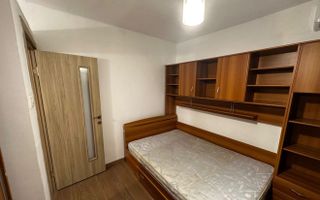 Lujerului I 3 camere I Semicentral - Poză 14
