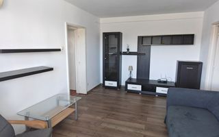 2 camere Crangasi - Porumbacu ( 7 minute metrou ) - Poză 3