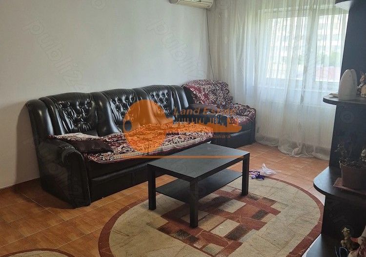 Apartament 3 camere – Gorjului, Militari - Poză 1