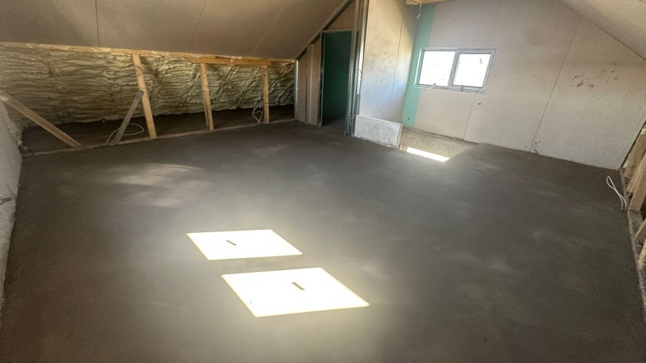 Casă single P+1+M de vânzare în Otopeni - Poză 11