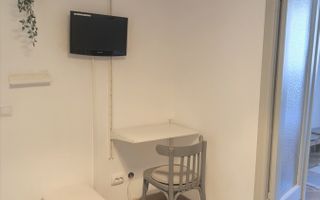 Centrul Vechi, strada Blanari - Poză 5