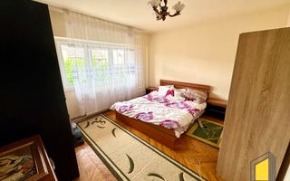 Apartament 3 camere decomandat | 78 mp | Zona Carpati 2 - Poză 5