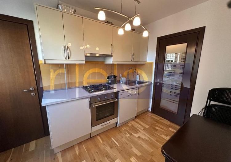 VANZARE 3 CAMERE | ZONA MARASESTI- SPLAIUL UNIRII - Poză 6