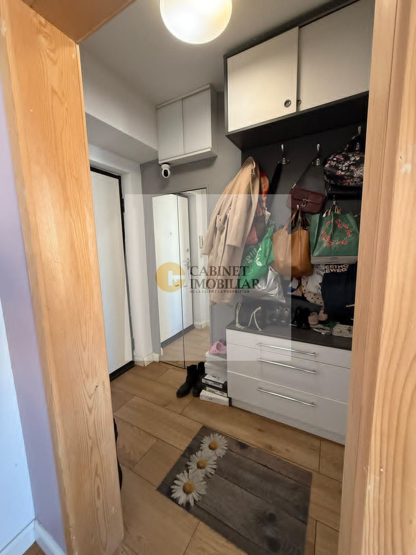 Calea Victoriei | 2 Camere | Creditabil | 7/9 - Poză 4