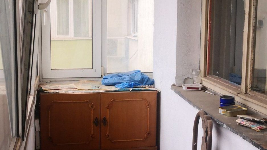 Apartament de vanzare 3 camere decomandat, Sos Pantelimon - Poză 8