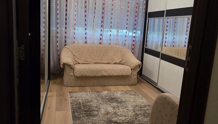 Apartament 3 camere, renovat – 67 mp – Tiglina 3 , scoala nr. 11 - Poză 13