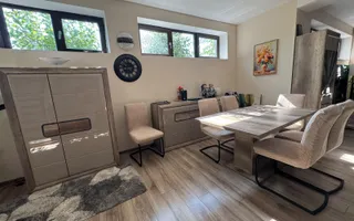 Vila individuala de vanzare â Popesti-Leordeni I  Str. Orizontului | 7 camere | Teren 400 mp - Poză 20