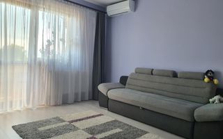 Apartament 4 camere de vânzare | Șura Mare | 110 mp, parcare - Poză 3