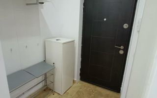 Apartament 3 camere de vânzare – Sector 6 - Poză 11