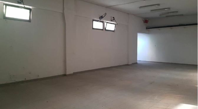 Cladire Magurele - Poză 6