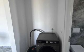 Apartament 2 camere de vânzare – Braytim / Giroc - Poză 6