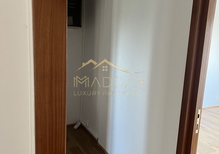 Inchiriere 4 camere P ta Romana/130 mp/Ultracentral/Nemobilat - Poză 8
