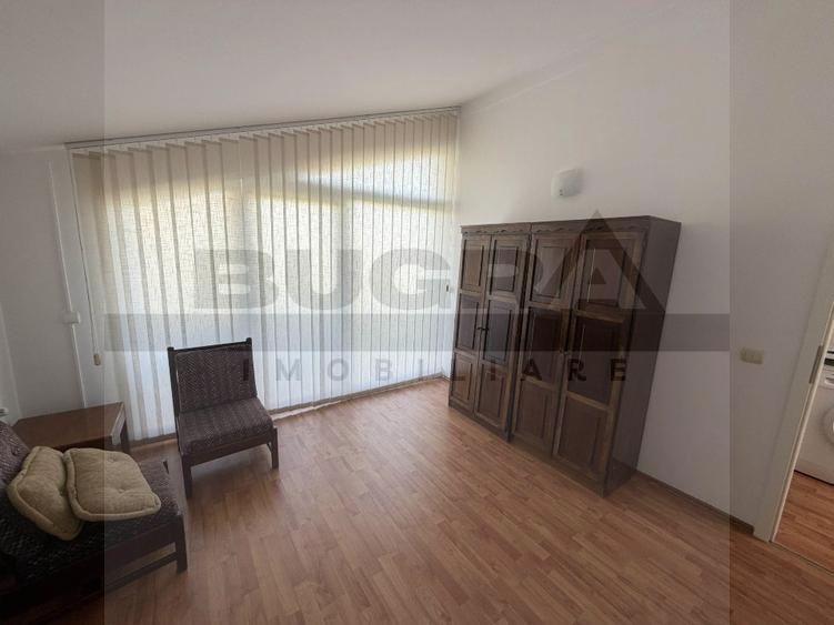 Casa tip duplex de inchiriat, Buna Ziua - Poză 6
