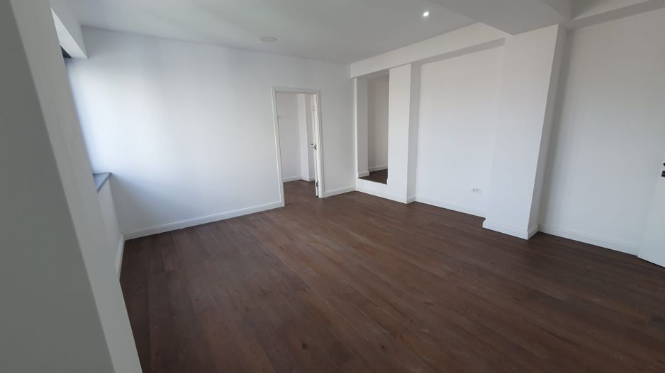 Apartament superb de lux  3 camere I Dorobanti I Polona - Poză 13