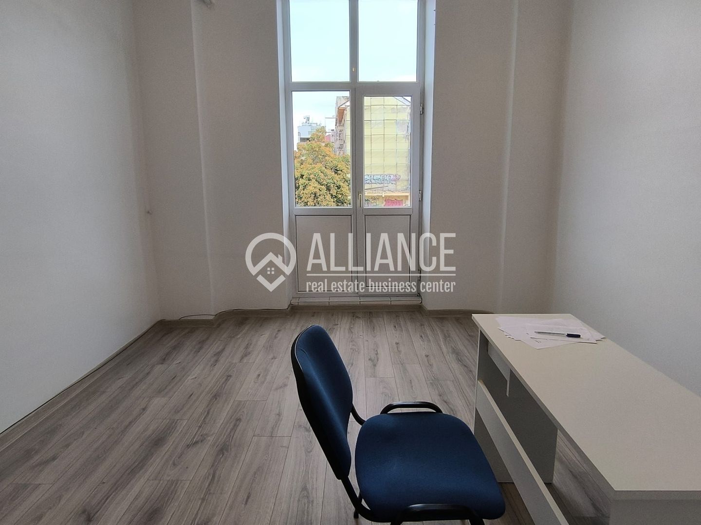 CENTRU MIGA (cod03)- Birouri moderne linga Tribunal ! - Poză 7