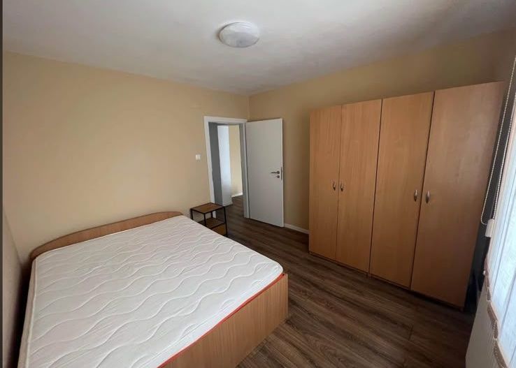 apartament de inchiriat - Poză 6