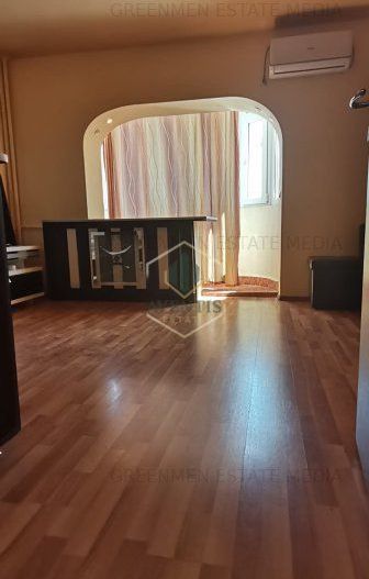 Inchiriere apartament cu 2 camere, decomandat, Obor - Poză 8