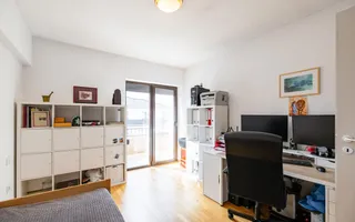 Casa 3 dormitoare si gradina | La limita cu Timisoara zona Braytim | Comision 0% - Poză 22