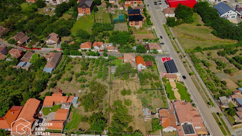 Casa din caramida, P+E, in Siria, teren 1878 mp, comision 0% - Poză 30