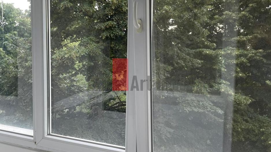 Apartament 2 camere Baba Novac - Poză 5