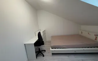 Apartament 3 camere decomandat | Doamna Stanca | 2022, AC - Poză 12