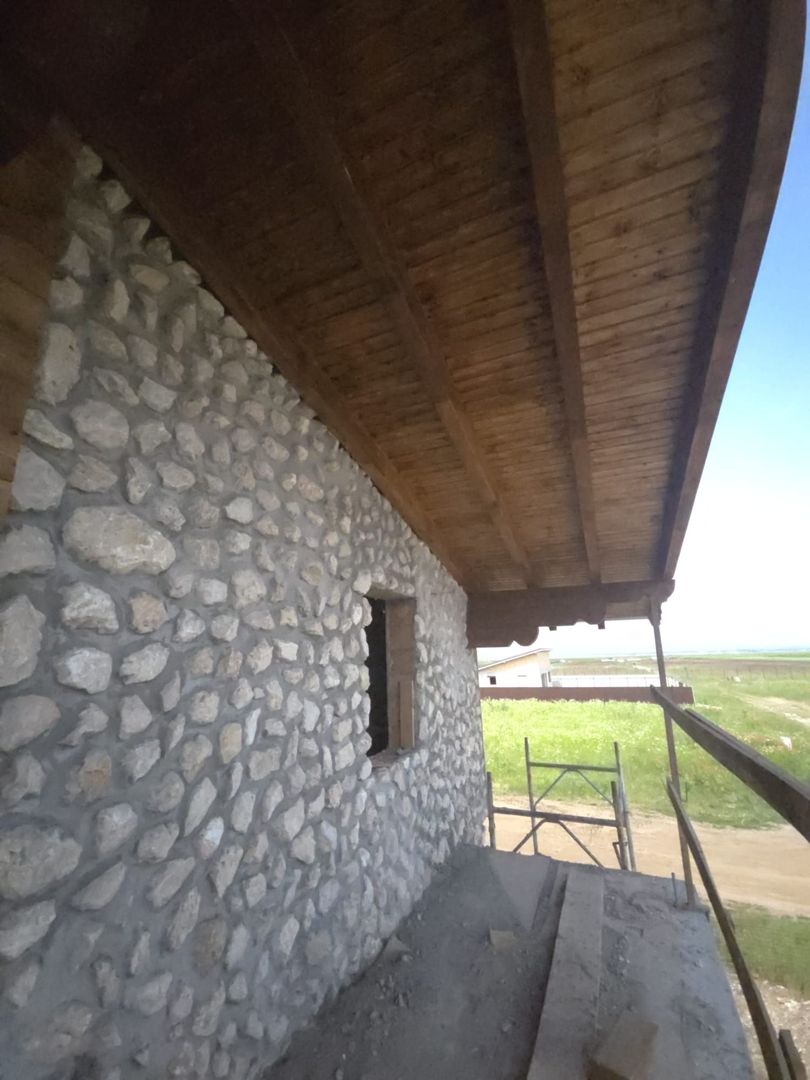 Casa tip  Alpesiana/constructie noua! - Poză 47