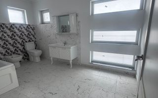 Casa noua, zona Bariera Valcii - Poză 16