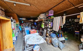 Casa spatioasa, 755 mp teren, Cetate, pretabila pentru birouri - Poză 20