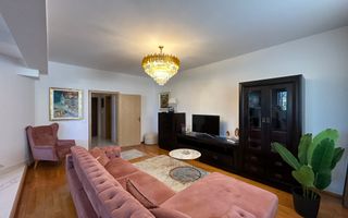 Apartament 3 camere | Etaj Intermediar | 2 Băi | Zona Andrei Mureșanu - Poză 2