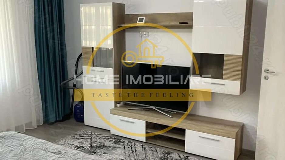 Apartament cu 1 camera / 40 mp / zona Tatarasi - Poză 2