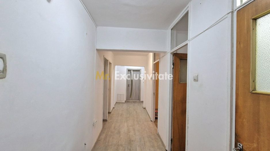 Comision 0% Apartamentul tau de la Parcul Carol I - Poză 17