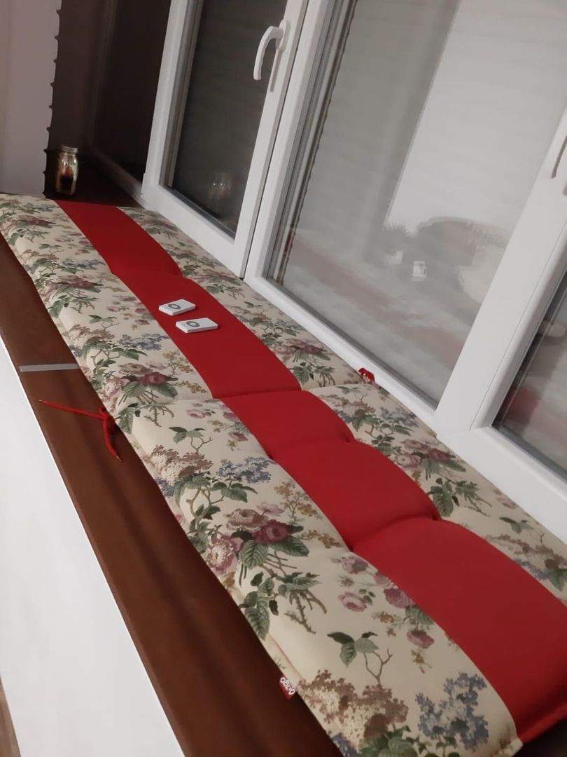 COMISION 0% | apartament 2 camere | Complexul Studentesc. - Poză 4