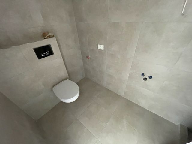 CASE INSIRUITE IN  DUMBRAVITA - Poză 11