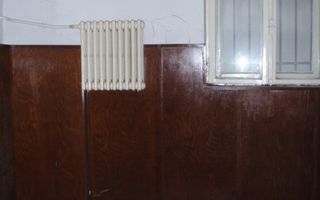 Vila 1000 mp teren 750 Romana Victoriei 16 camere - Poză 28