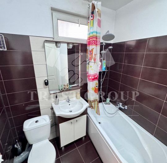 Apartament 2 camere Cismigiu | Ideal Investite - Poză 33