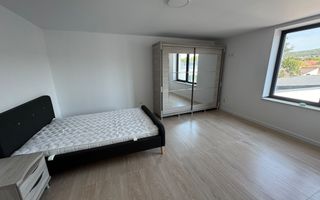 Apartament cu 3 camere, 105 mp, Zona UMFST - Poză 6