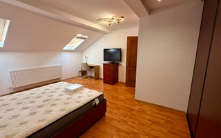 Apartament în vilă | 74 mp | Prima închiriere | Pet Friendly - Poză 7