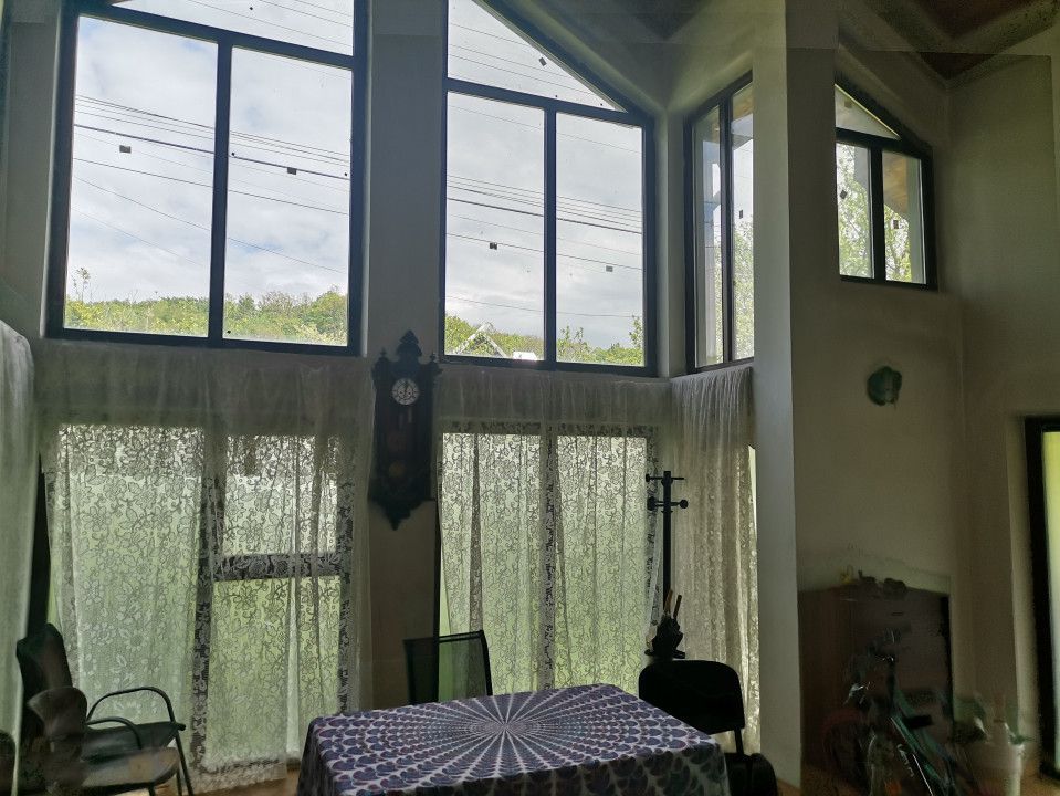 Vanzare casa Cotmeana, stradal - Poză 5